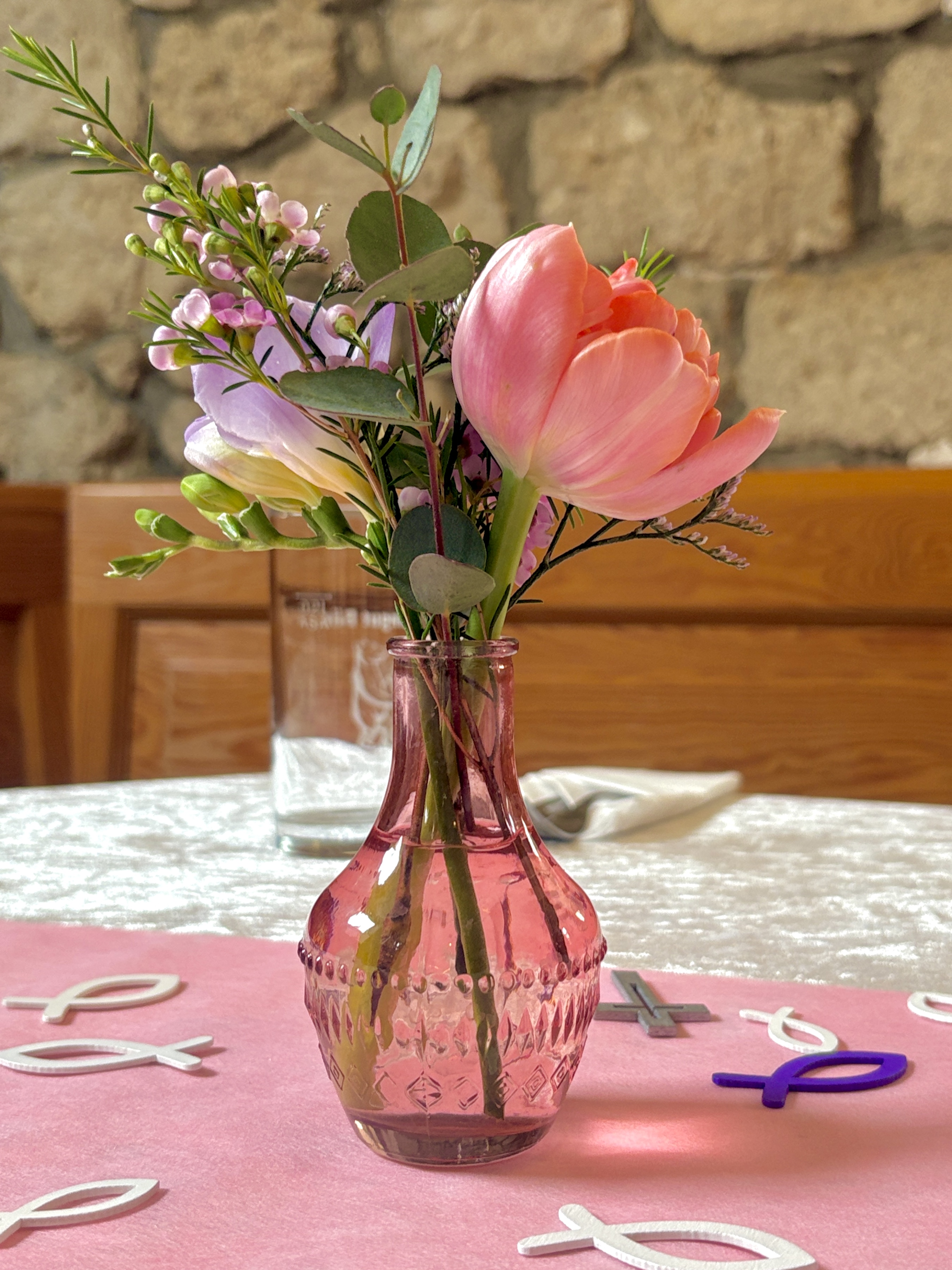 Geburtstag &amp; Anlässe