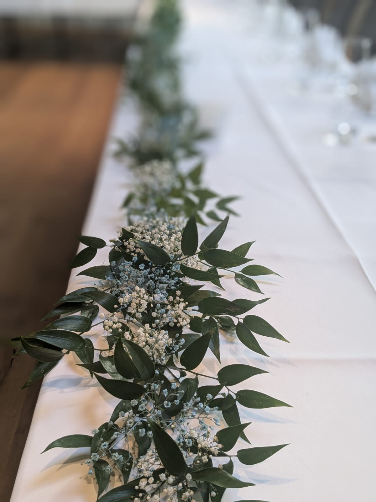 Geburtstag &amp; Anlässe