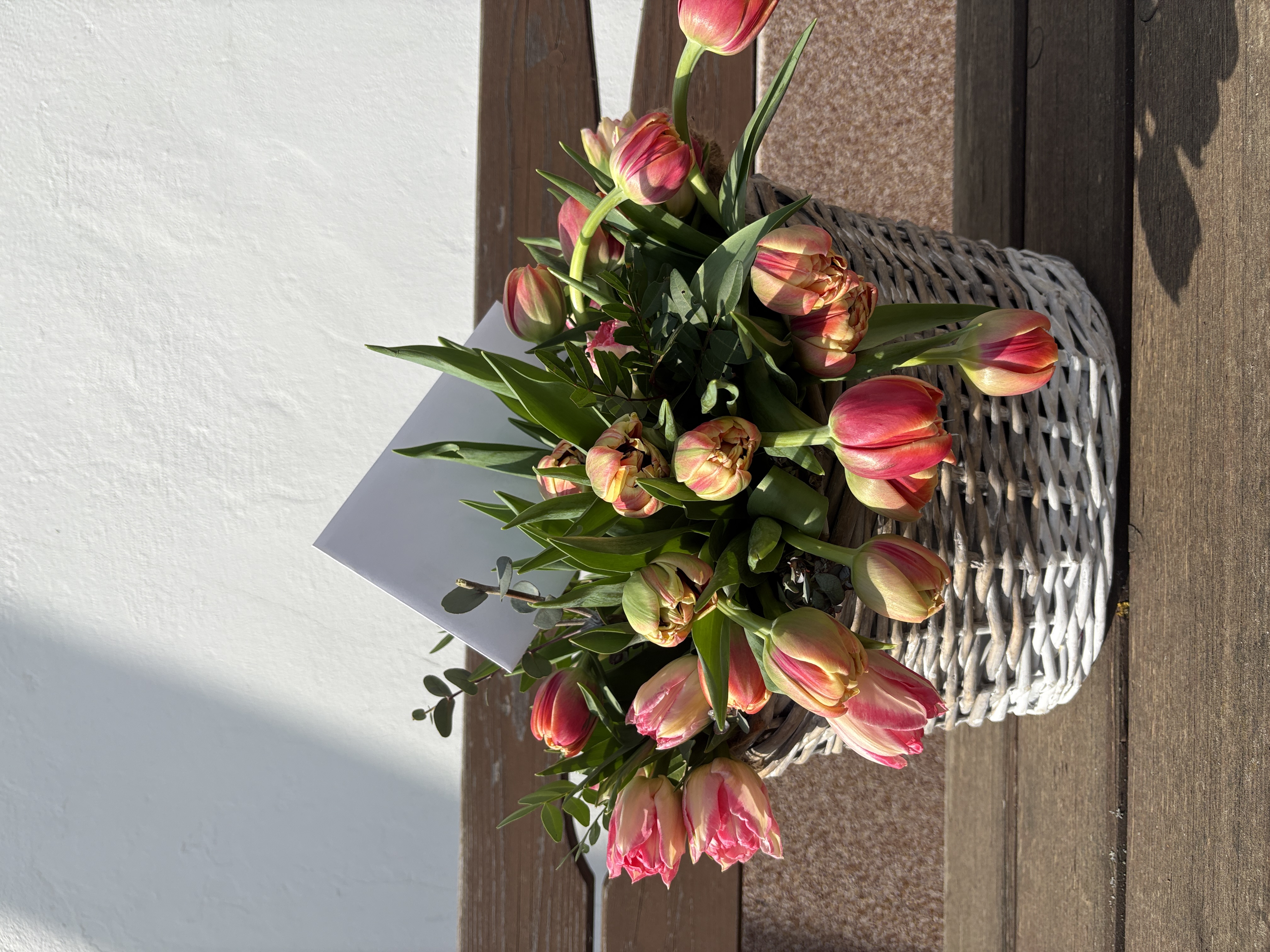 Geburtstag &amp; Anlässe