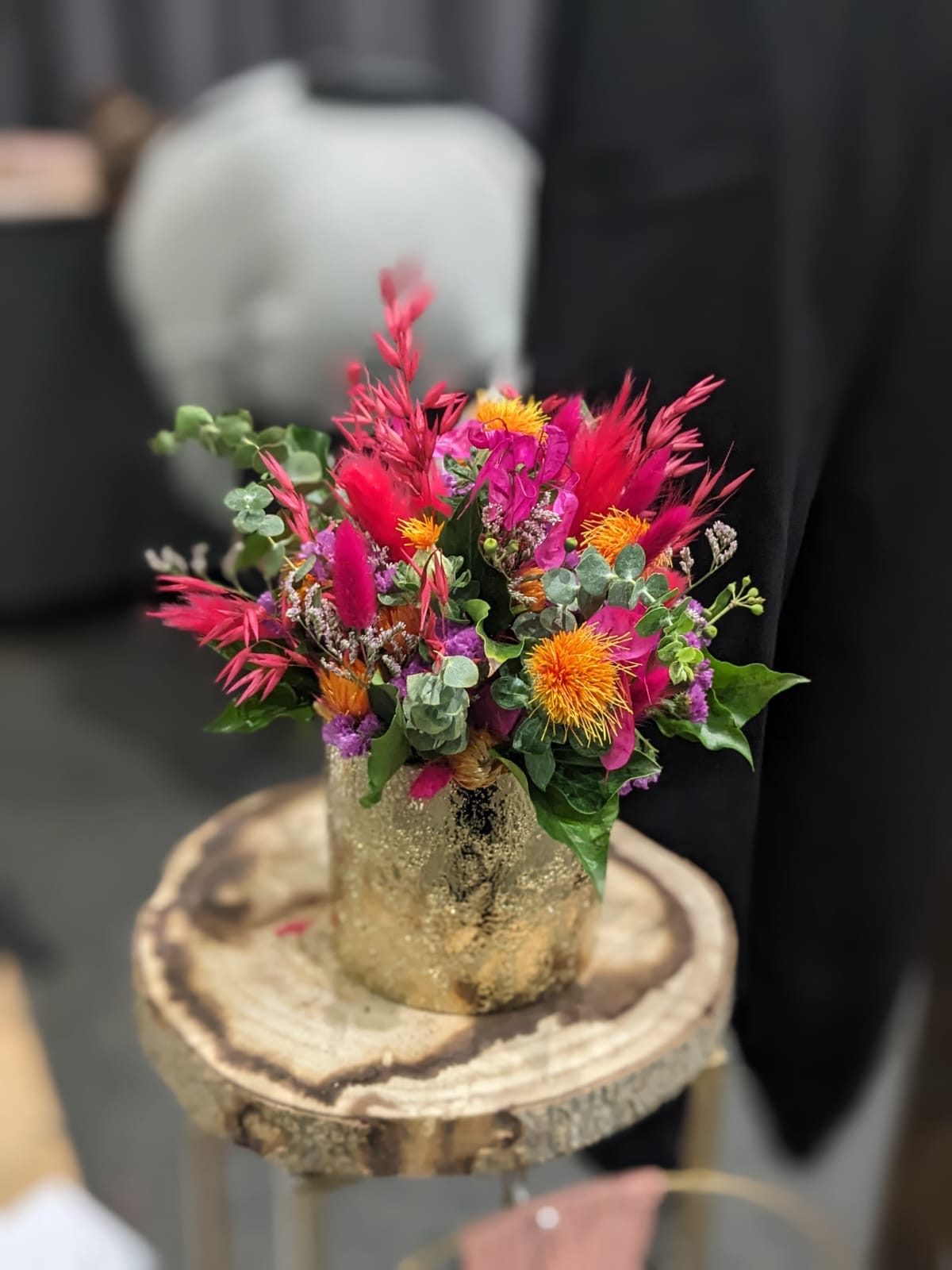 Geburtstag &amp; Anlässe