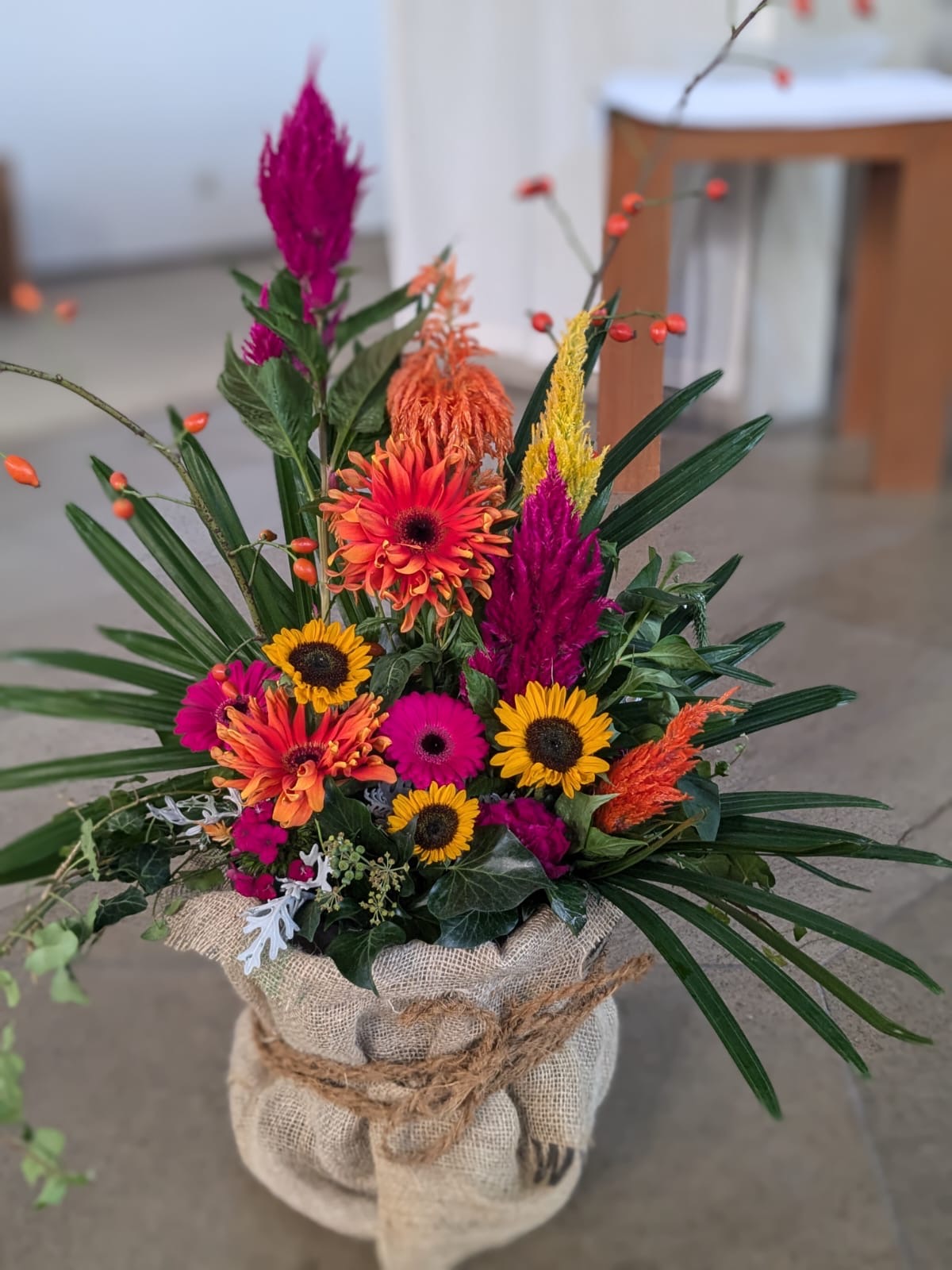 Geburtstag &amp; Anlässe